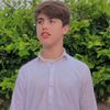 abdullahdwr56