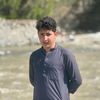 arifkhan__14