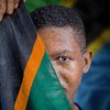 kizamanikisasa