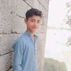 khna313sab