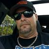 rooter839