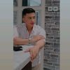 mayor.sanjaya90