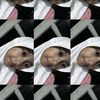 ittaqi2