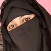 myloveislam11