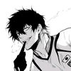 oliver.aiku681