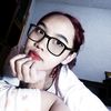 ziyana.ismi