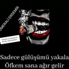 mererdemir8