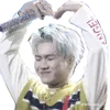 _ume._rhyxcap8