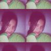 hanyabadut_penghibur0