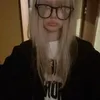 sonyax.w