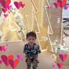mariabacleon8