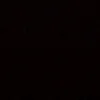 0lpl8