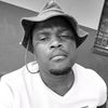 antony.3253
