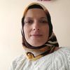 fatma.mustafa.ard