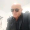 zazs.beria