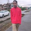 kenyanguru