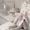itz_livyiana