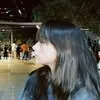 ericaigasan5