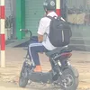 metvaidai176