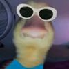 dimka_dimka123