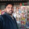naveed.mayo334