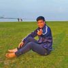 mong.siw.marma