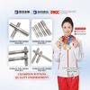 leafbzfasteners