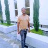 user9146004941559