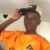 idrisslechic.ga
