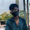 .md.sane.557