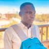 abdelrhim.siead.99