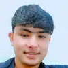 user98357194969200