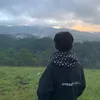 ngocfolbi