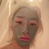 beth_edizz