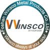 Winsco Whatsapp+8613392253912