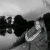 mzmxzi