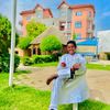 ali.dolar44