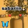 sabiriin.claahi7