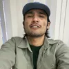 manish.mishra0