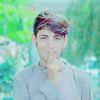 user394022192