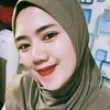 riskadamayanti6685
