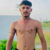hamzafc06