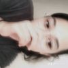esoow43