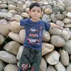 mrnmominagmail.com.pk