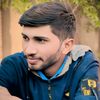 naveedabbas7212m