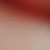 hawayxala_wshyar