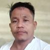 juanitoannbihag