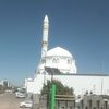 islamudin.islamud80