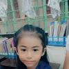 princeianxander.d