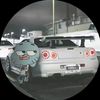yusufilbeyi08